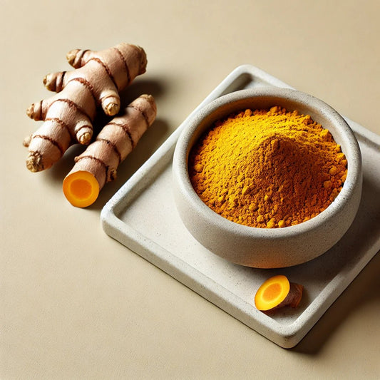 Aami Turmeric Powder